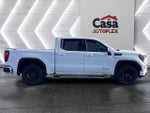 2022 Sierra 1500 Thumbnail 15