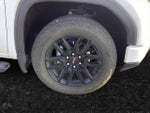 2022 Sierra 1500 Thumbnail 16