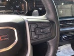 2022 Sierra 1500 Thumbnail 24