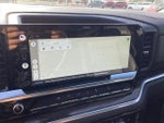 2022 Sierra 1500 Thumbnail 27