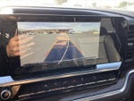 2022 Sierra 1500 Thumbnail 28