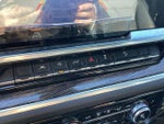 2022 Sierra 1500 Thumbnail 29