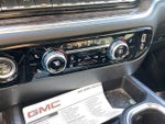 2022 Sierra 1500 Thumbnail 30