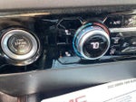 2022 Sierra 1500 Thumbnail 31
