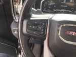 2022 Sierra 1500 Thumbnail 23