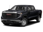 2024 Sierra 1500 Thumbnail 1