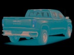 2024 Sierra 1500 Thumbnail 2