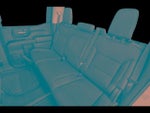 2024 Sierra 1500 Thumbnail 5