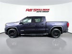 2024 Sierra 1500 Thumbnail 4