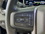 2024 Sierra 1500 Thumbnail 13