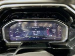 2024 Sierra 1500 Thumbnail 14
