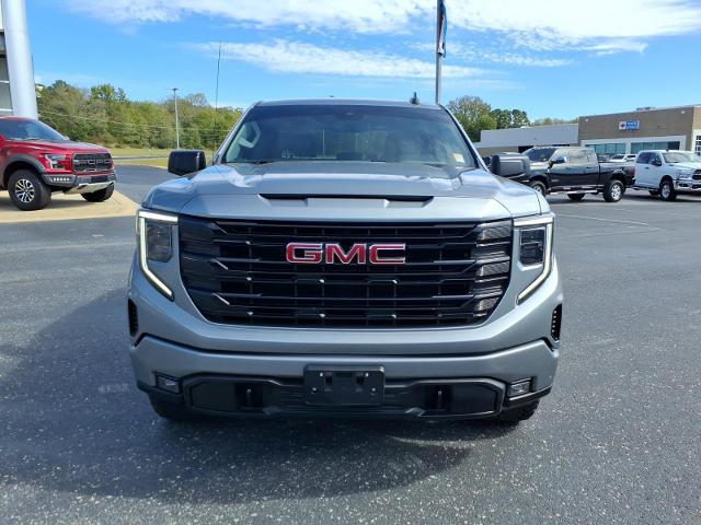 2023 GMC Sierra - $38,895