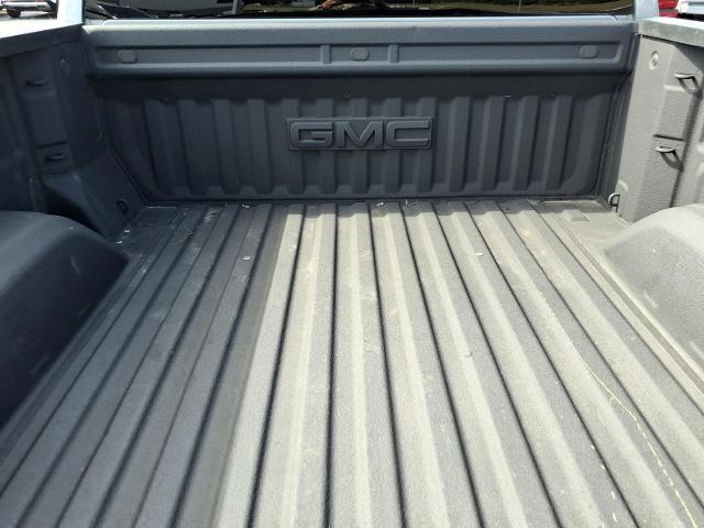 2023 GMC Sierra - $38,895