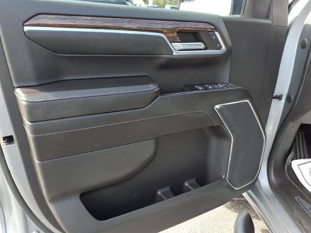 2023 GMC Sierra - $38,895