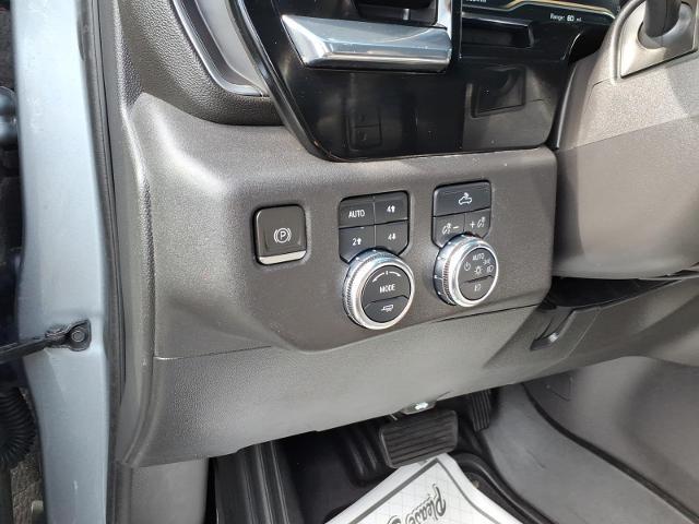 2023 GMC Sierra - $38,895