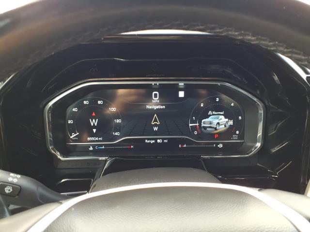2023 GMC Sierra - $38,895