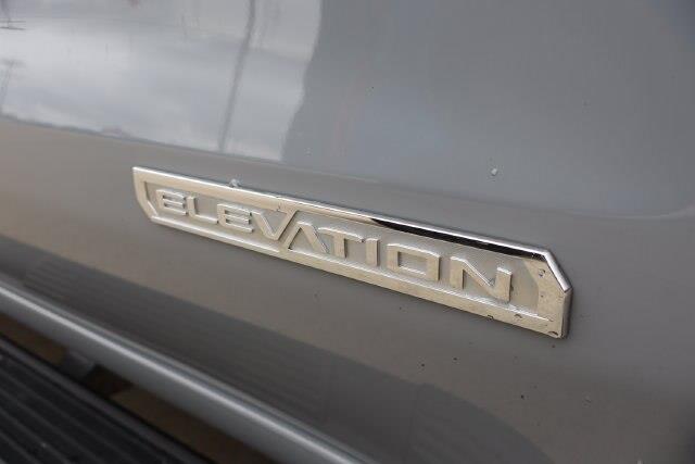 2024 GMC Sierra - $43,500