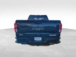 2023 Sierra 1500 Thumbnail 1