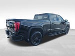 2023 Sierra 1500 Thumbnail 2