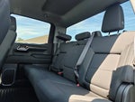 2023 Sierra 1500 Thumbnail 5