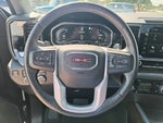 2023 Sierra 1500 Thumbnail 6