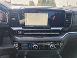 2023 Sierra 1500 Thumbnail 9