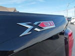 2023 Sierra 1500 Thumbnail 11
