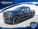 2023 Sierra 1500 Thumbnail 13