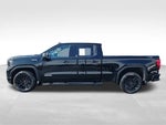2023 Sierra 1500 Thumbnail 14