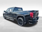 2023 Sierra 1500 Thumbnail 15