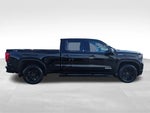 2023 Sierra 1500 Thumbnail 16