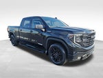 2023 Sierra 1500 Thumbnail 17