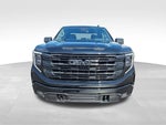 2023 Sierra 1500 Thumbnail 18