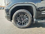 2023 Sierra 1500 Thumbnail 19