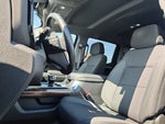 2023 Sierra 1500 Thumbnail 21