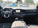 2023 Sierra 1500 Thumbnail 22