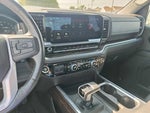 2023 Sierra 1500 Thumbnail 24