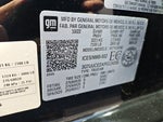 2023 Sierra 1500 Thumbnail 28