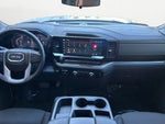 2024 Sierra 1500 Thumbnail 11