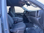 2024 Sierra 1500 Thumbnail 15