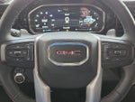 2024 Sierra 1500 Thumbnail 11