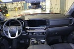 2024 Sierra 1500 Thumbnail 10