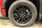 2024 Sierra 1500 Thumbnail 12