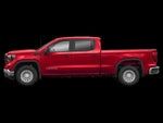 2024 Sierra 1500 Thumbnail 15