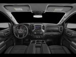2024 Sierra 1500 Thumbnail 17