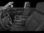 2024 Sierra 1500 Thumbnail 18