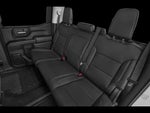 2024 Sierra 1500 Thumbnail 21