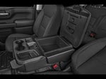 2024 Sierra 1500 Thumbnail 22