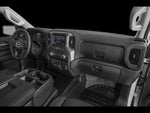 2024 Sierra 1500 Thumbnail 23