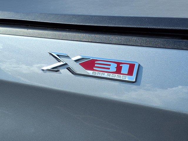 2024 GMC Sierra - $45,988